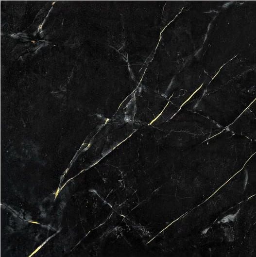 Gres EBRO BLACK LAPATO 59,6X59,6 GAT I