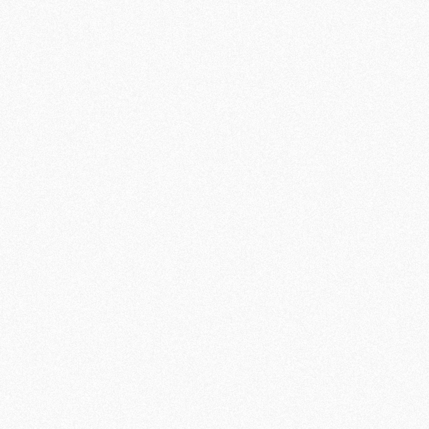 GRES LAPATO PURO WHITE 60X120/ 59,6x119,4 GAT I