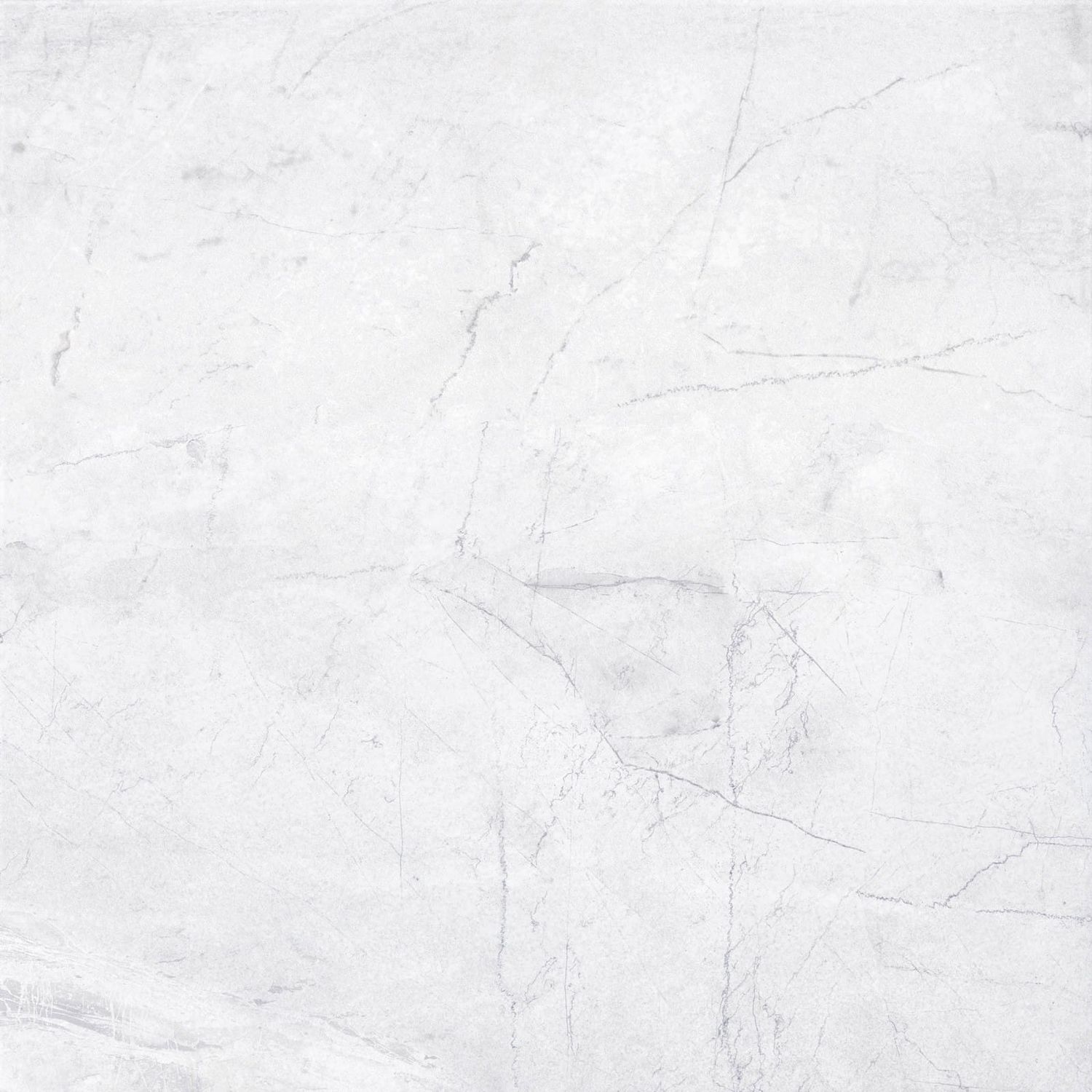 GRES ATHENAS BIANCO LAPATO 59,6X59,6 GAT I