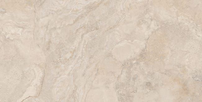 GRES STONE CARVING LOURENCO STONE CARVING 60X120 GAT I