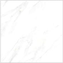GRES CARVING EVORA WHITE CARVING 60x60 GAT I