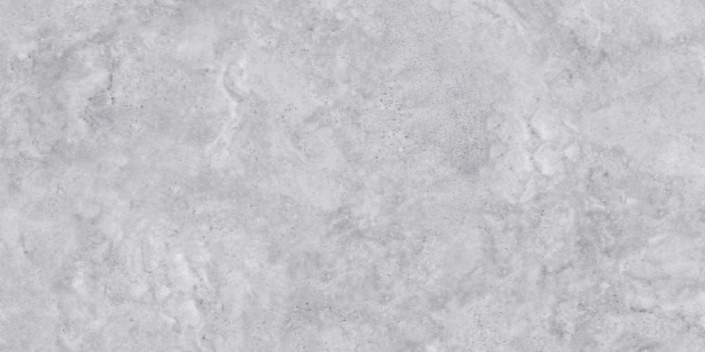 GRES CARVING LARVIK GREY CARVING 60x120 GAT I