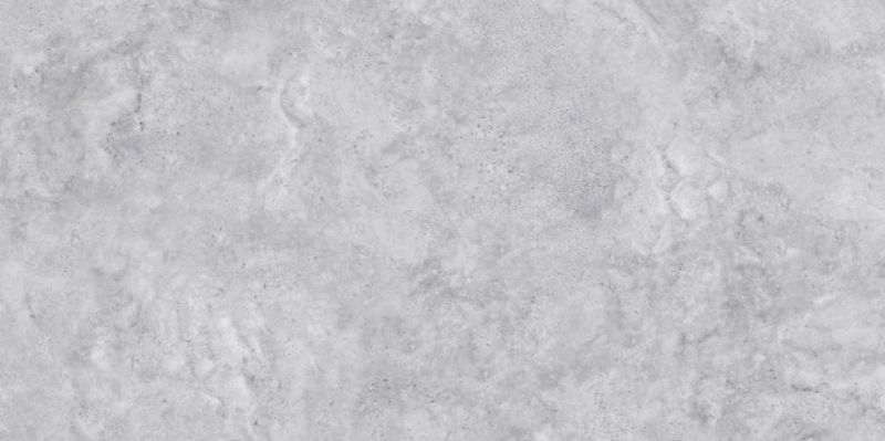 GRES CARVING LARVIK GREY CARVING 60x120 GAT I