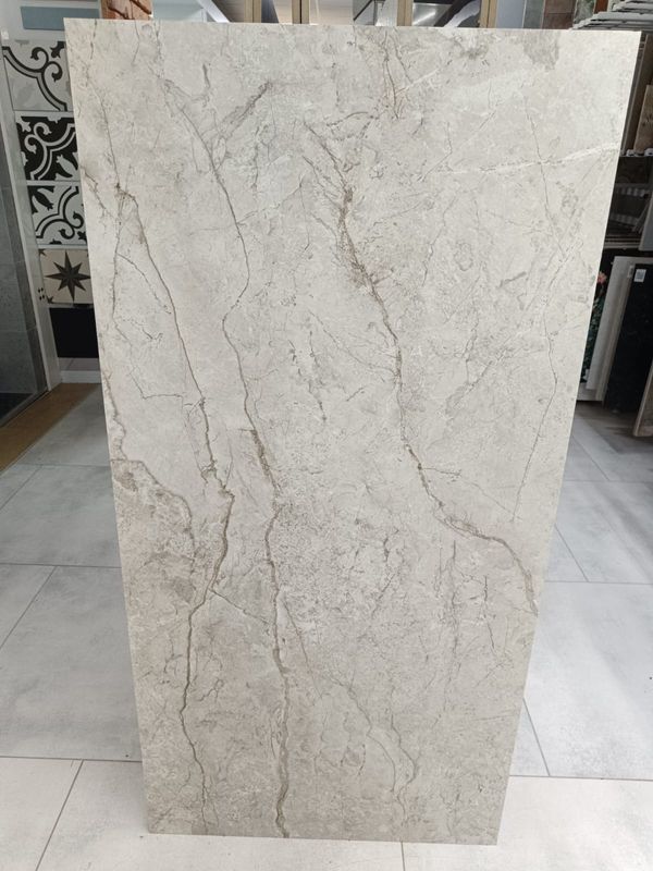 GRES CARVING BELFORT SAND CARVING 60x120 GAT I