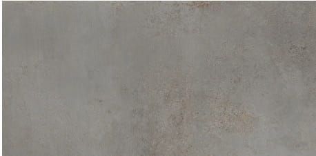 Gres METROPOLITAN IRON MET 61X122,2 GAT I
