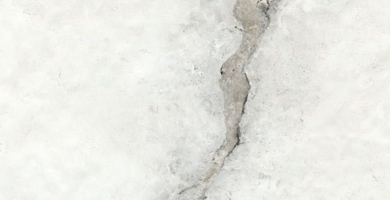 GRES LAPATO VINTAGE WHITE LAPATO 60X120 GAT I