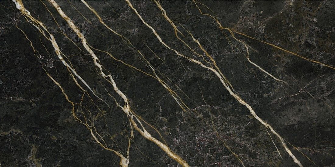 GRES POLEROWANY WACOM FOREST 60X120 GAT I