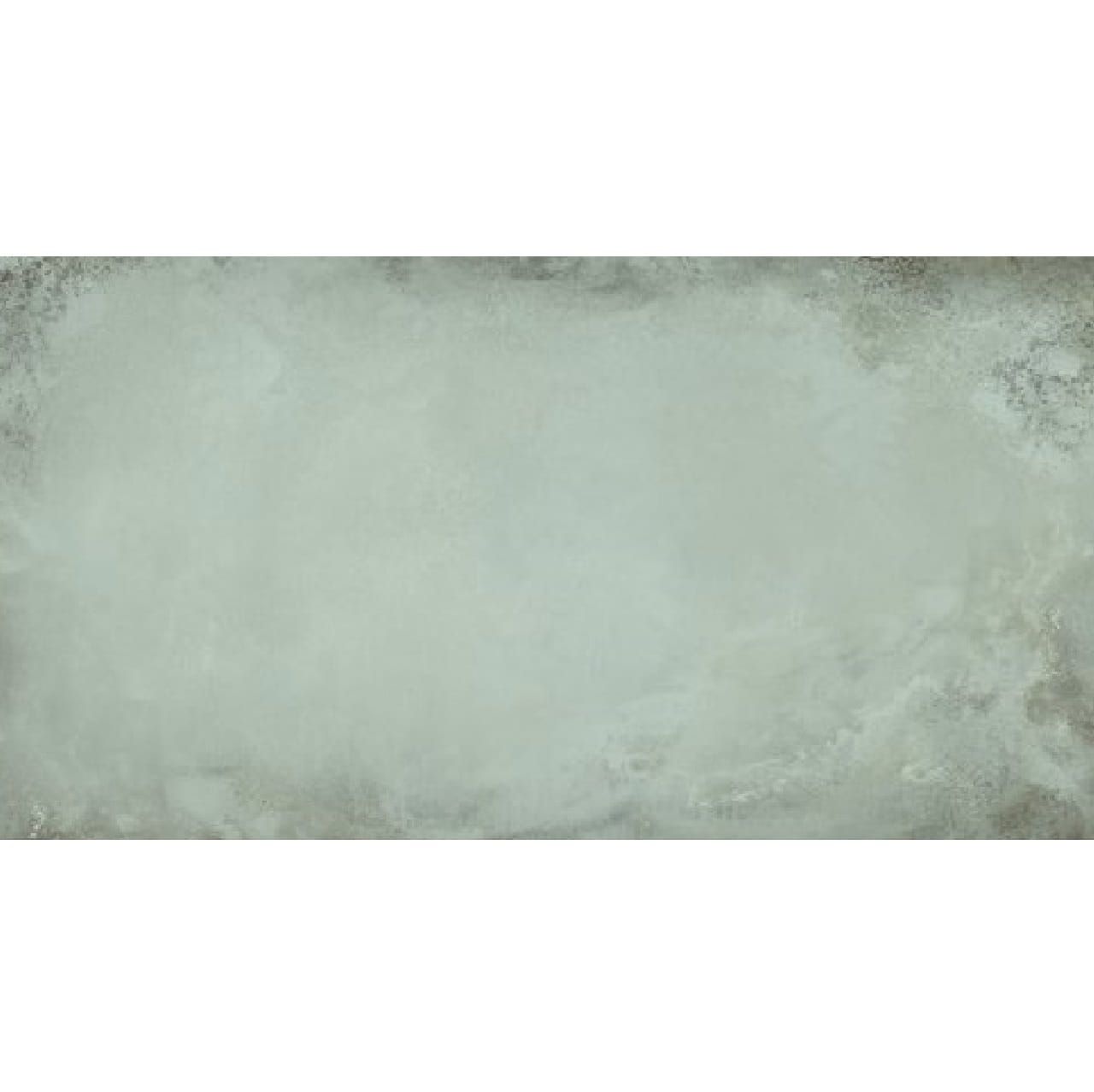 Gres Matowy NAXOS SEA FOAM 59X119 GAT I