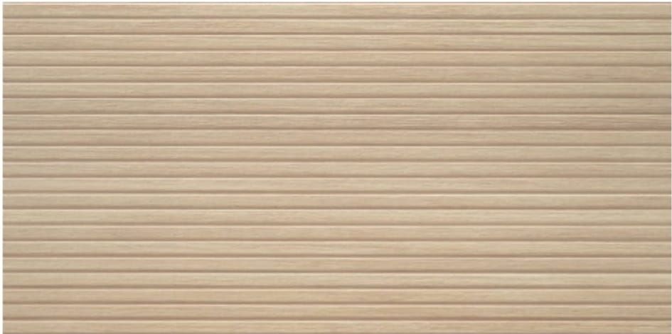 Euroceramika Osaka Maple  płytka gresowa 60x120  GAT I