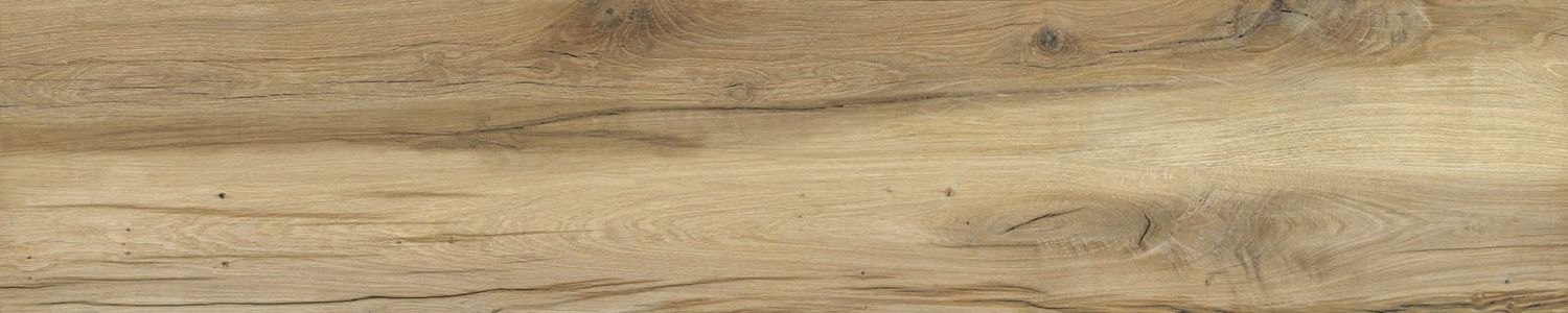 DREWNO GRES BLAZE ROBLE 30X150 GAT I