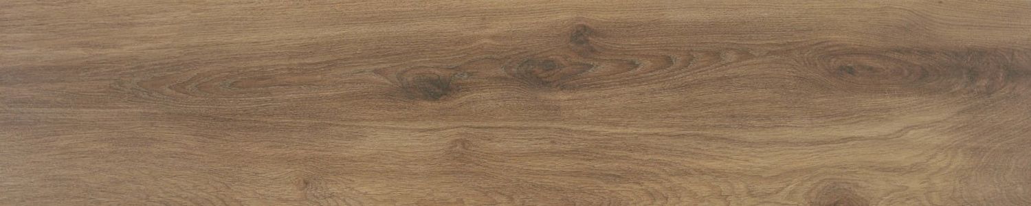 DREWNO GRES VOLTE NOGAL 30X150 GAT I