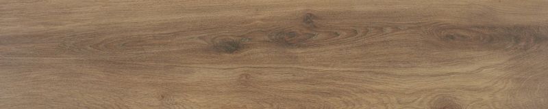 DREWNO GRES VOLTE NOGAL 30X150 GAT I