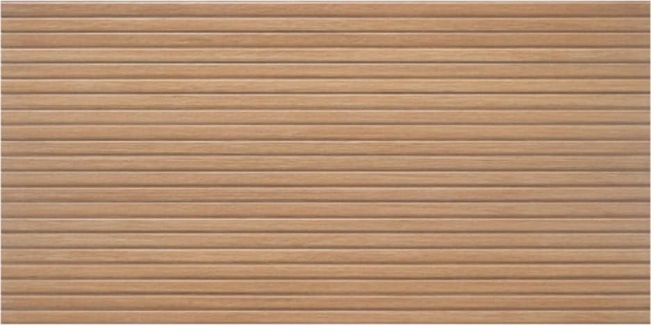 Euroceramika Osaka NUT płytka gresowa 60x120  GAT I