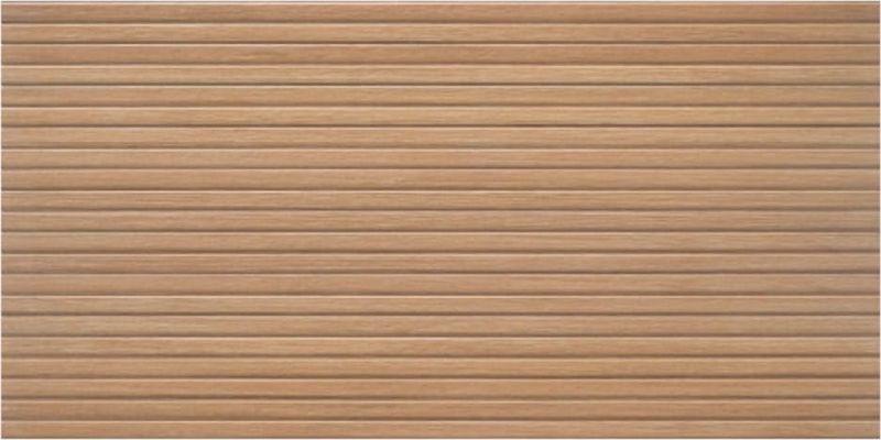 Euroceramika Osaka NUT płytka gresowa 60x120  GAT I