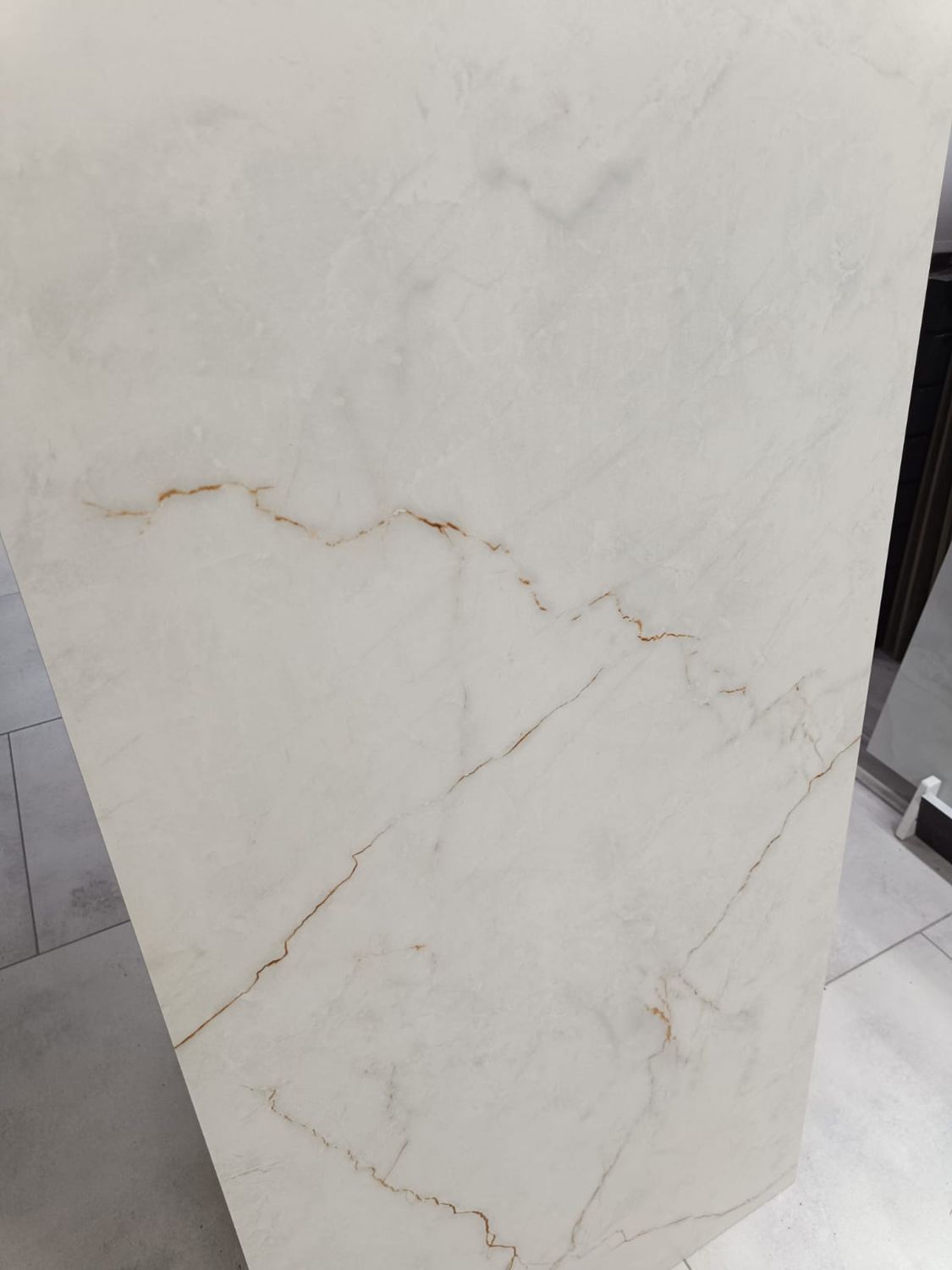 GRES CARVING AKRON PEARL STONE CARVING 60x120 GAT I