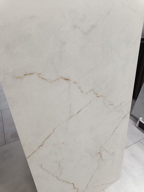 GRES CARVING AKRON PEARL STONE CARVING 60x120 GAT I