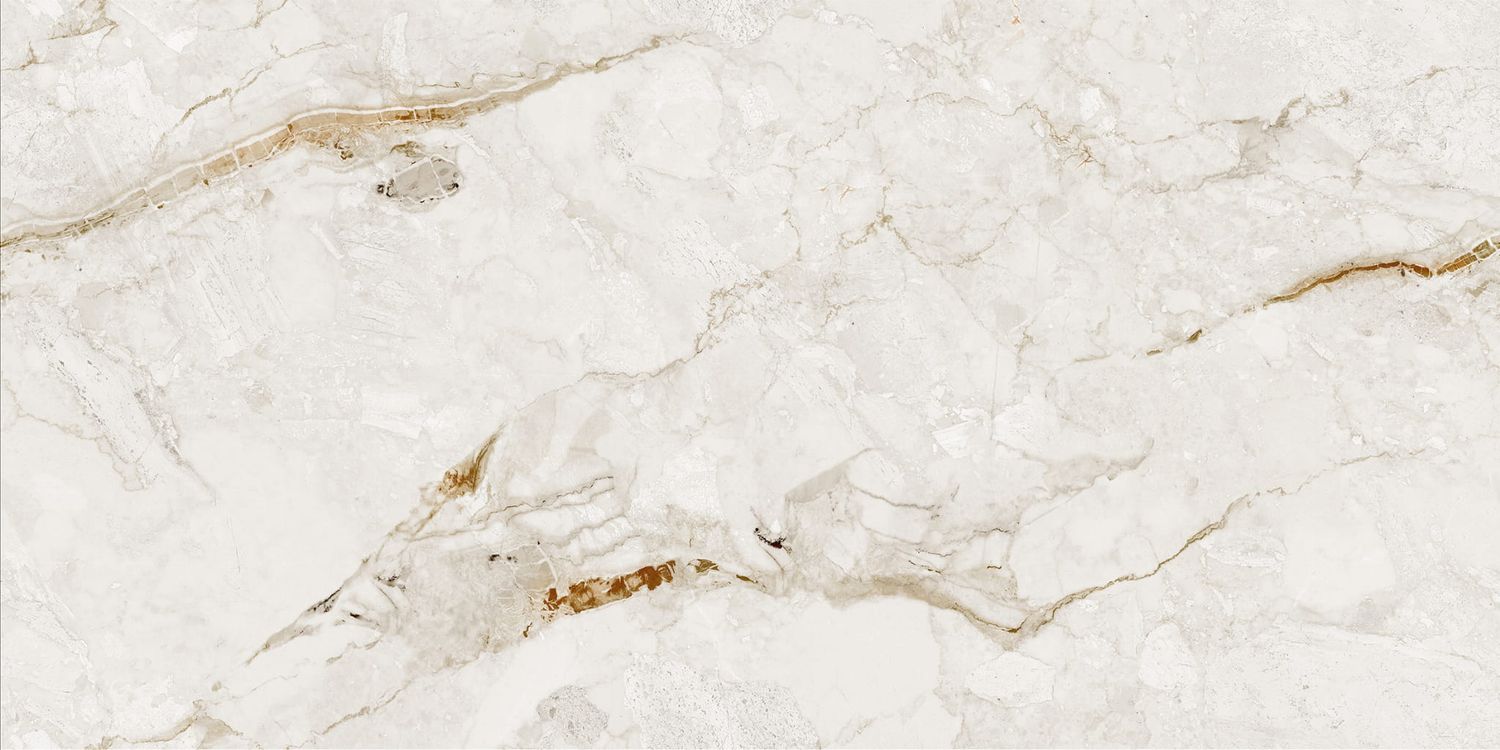 GRES CARVING LATINA PEARL LAPATO CARVING 60x120 GAT I