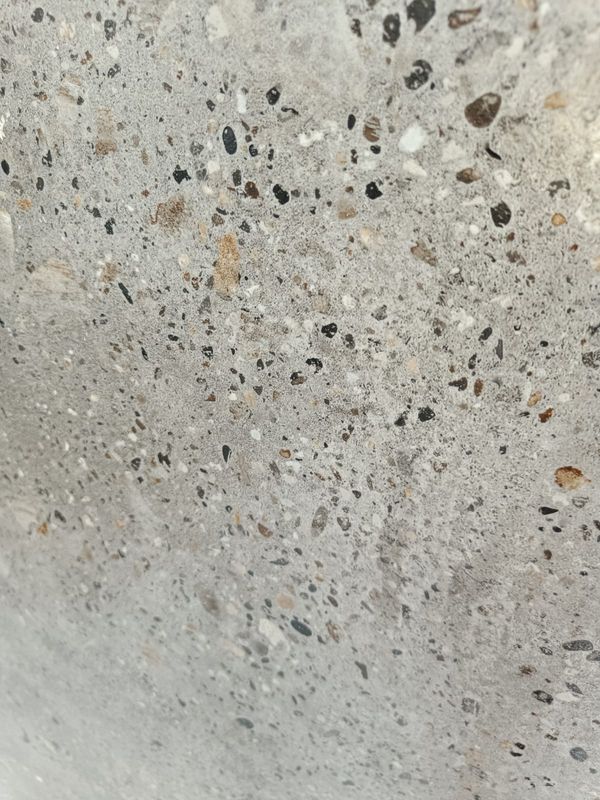 gresy lastryko / terazzo