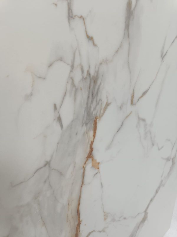 gresy marmuropodobne