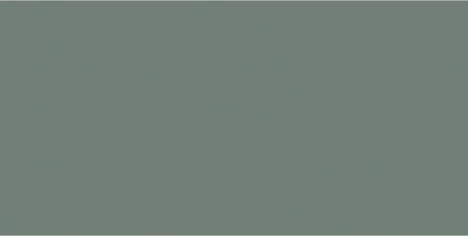 Euroceramika MONTMARTRE verte płytka ścienna 60x120  GAT I - Paryski szyk w nowoczesnym wydaniu