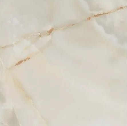 GRES POLEROWANY LASA GOLD 60X60 GAT I - luksus z blaskiem złota