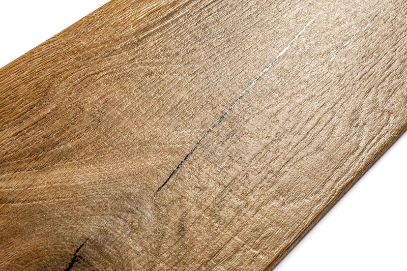 GRES SZKLIWIONY GRES DARING HONEY 24X120 GAT I – elegancja w formacie XXL