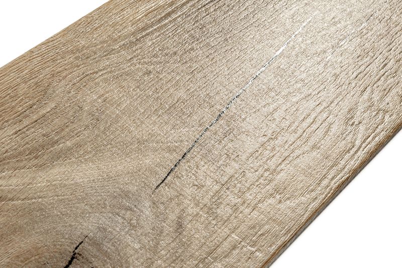 GRES SZKLIWIONY 24X120 GRES DARING ECRU GAT I - subtelna elegancja w odcieniu ecru