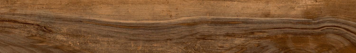 Euroceramika Soft Nut  15x100 GAT I