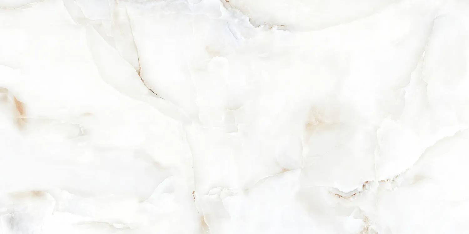 GRES CARVING LOGAN SNOW CARVING 60X120 GAT I