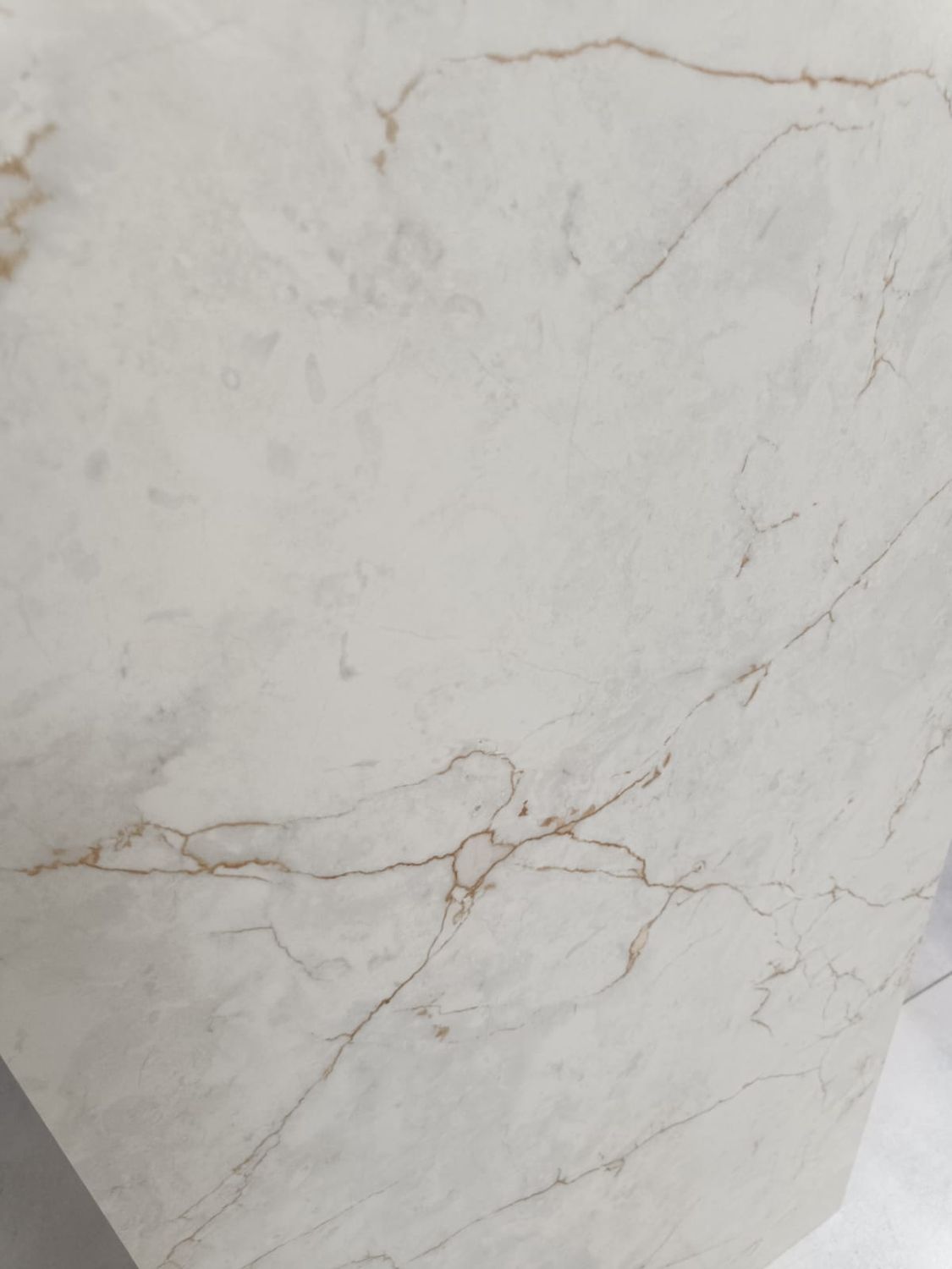 GRES CARVING TULUZA WHITE CARVING 60x120 GAT I