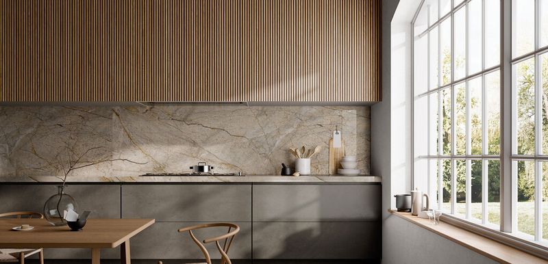 Rondine Canne Honey Black 60x120 GAT I – Elegancja w Twoim wnętrzu