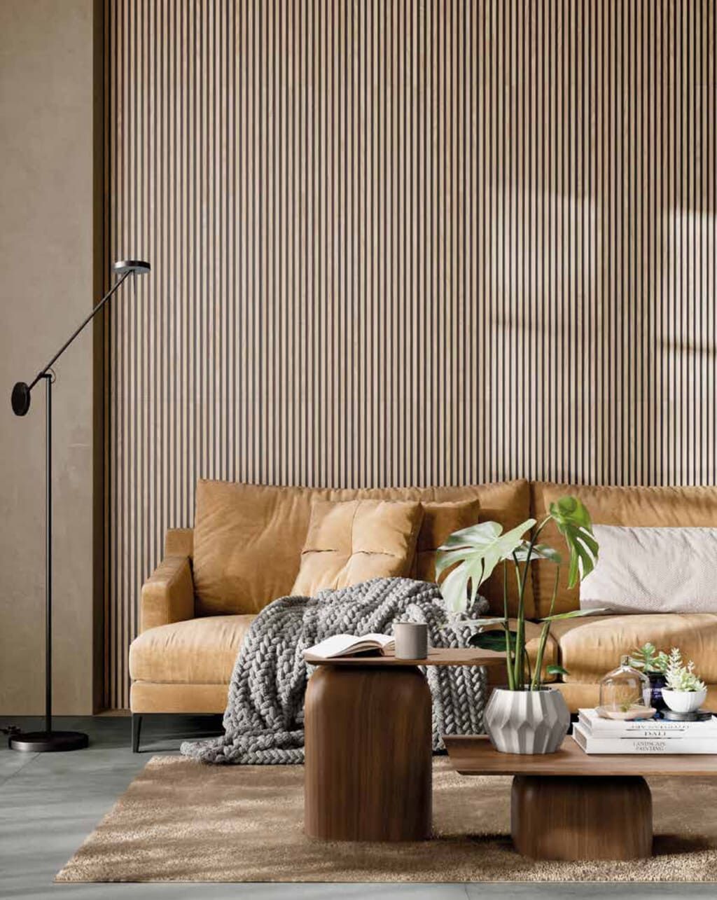 Rondine Canne Ecru Black 60x120 GAT I – Nowoczesność i elegancja w Twoim wnętrzu