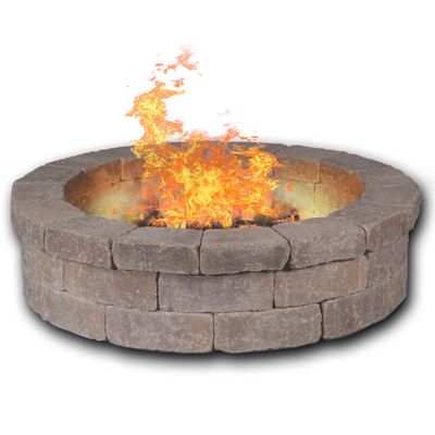 FIREPITS