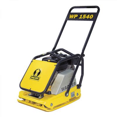 EQUIPMENT