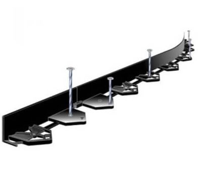 EDGING