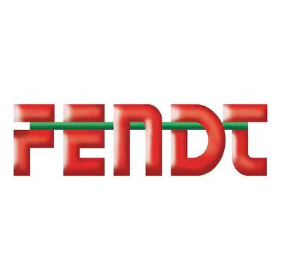 FENDT WALLS
