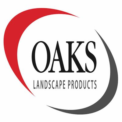 OAKS WALLS