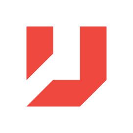 UNILOCK ACCESSORIES