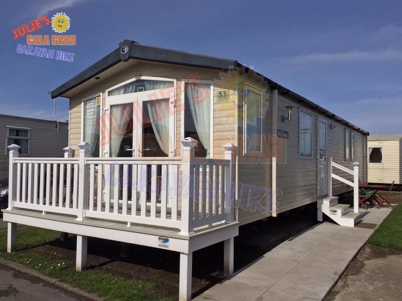 BOOK YOUR 2018 BREAK! - BORDEAUX 3 ONLY