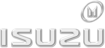 ISUZU
