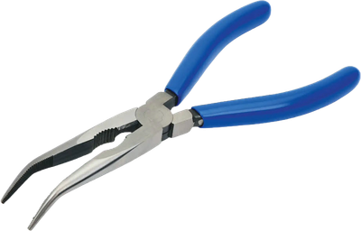 PLIERS