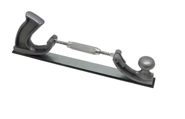 BODYFILE HOLDER 350MM SAKATA - BODY FILE FLAT - SAKATA