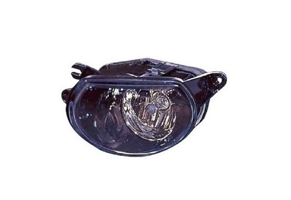 Depo Fog / Spot Lamp Left AUDI