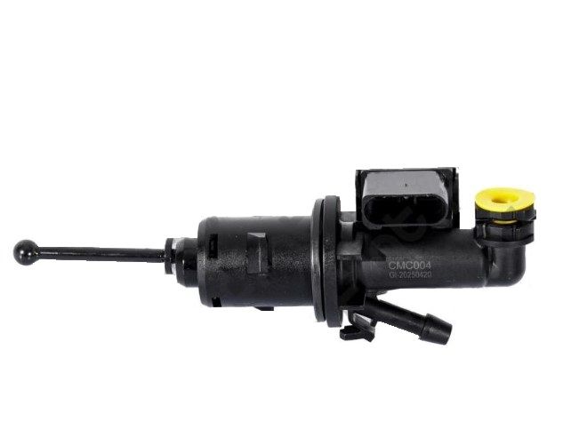 Clutch Master Cylinder - FLINT