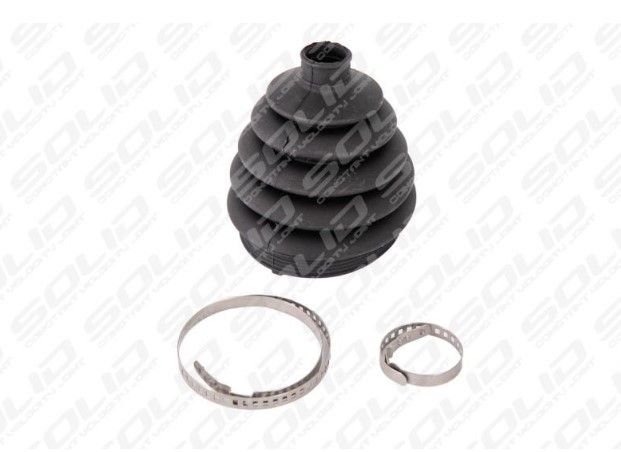 CV Boot Outer Audi Daihatsu Geely Opel Seat VW