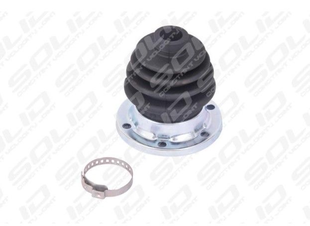 CV Boot Inner Fiat VW AUDI