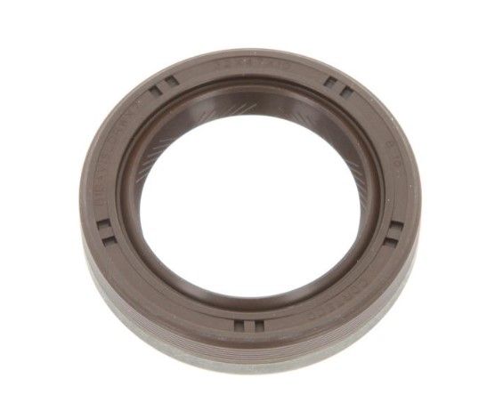 Oil Seal Crankshaft Camshaft Alfa Audi Seat VW