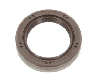 Oil Seal Crankshaft Camshaft Alfa Audi Seat VW