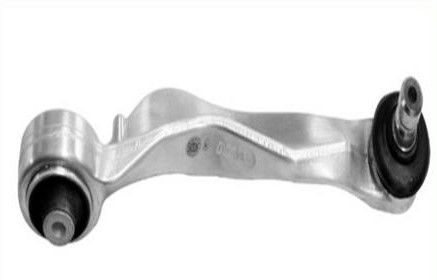 Control Arm Upper AUDI VW