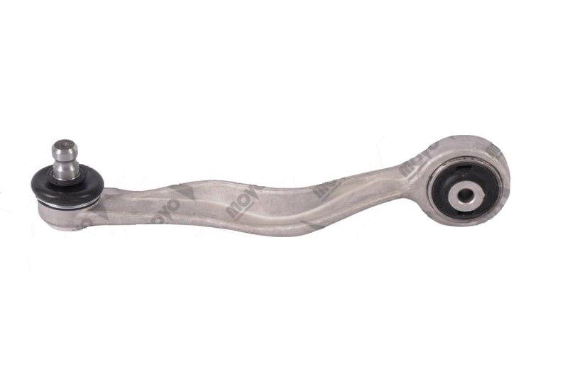 Control Arm Upper AUDI VW